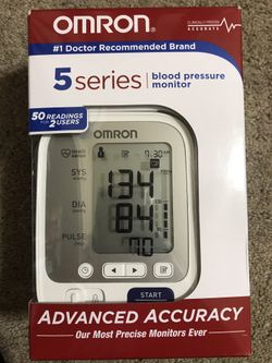 Omron