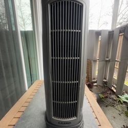 Lasko  Space Heater