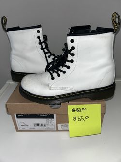 Dr Martens
