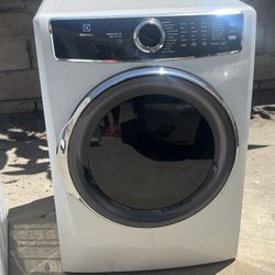 dryer