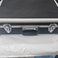 Hard Shell Case 17x12.5x5.5 Inner