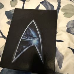 Star Trek The Next Generation