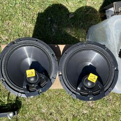 Harley Parts Bundle