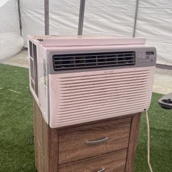 Ac