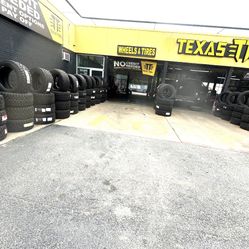 PULL UP TODAY – WE READY FOR YOU 💛 