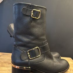 Vince Camuto Boots