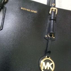 Michael Kors Purse 👜