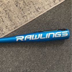 Rawlings RX4 28 Inch Baseball Bat