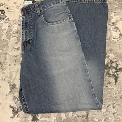 Old Navy Men’s Jeans