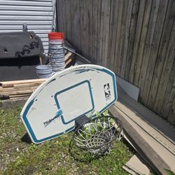 Used, Not Polls Included 
