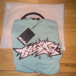 Hellstar Tee