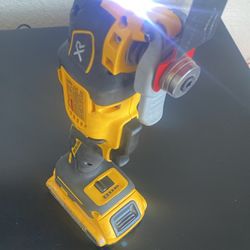 Multi-Tool 