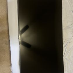 50" Class Crystal UHD TU7000 (2020) Television