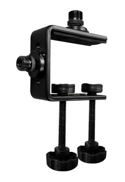 Odyssey AMICAC Microphone Boom Clamp Mount