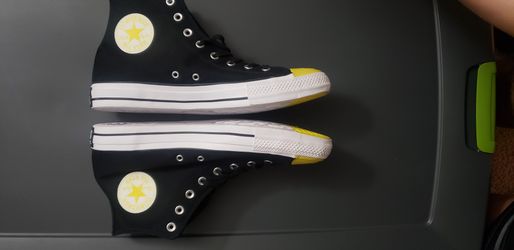 CONVERSE CHUCK TAYLOR ALL STAR