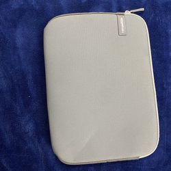 Laptop Case OBO