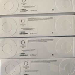 Apple Watch SE 4 7 8 40mm 44mm unlocked 8 Latest Model Wi-Fi 2 Cellular 9 Special Price 💥 works With 14 All 13 Apple max  12 iPhone 📱 11 pro 🎄🎁