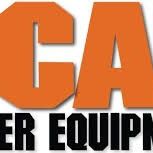 Scag EQUIPMENT sale! Over 125 IN Stock