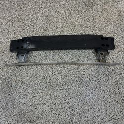 infiniti Q50 crash bar