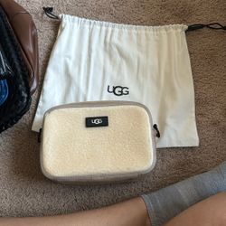 Ugg Bag 