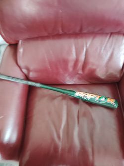Raptor baseball ⚾ bat/ bat/ sport equipment