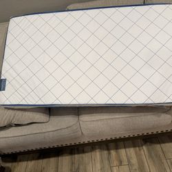 Baby Mattress 