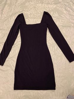 Aritzia Babaton 2XS Dress