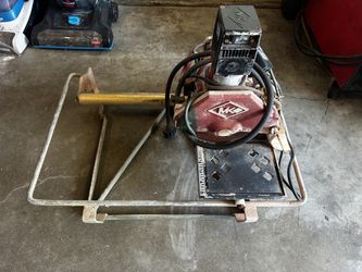 Tile Cutting Tool