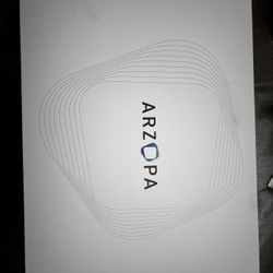 Arzopa 