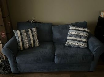 Sofa bed