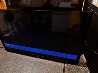 Toshiba Tv