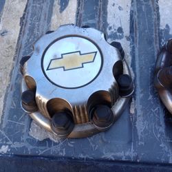 chevy hub caps for sale