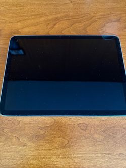 iPad Air