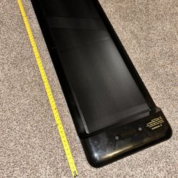 WalkingPad Foldable Walking Treadmill