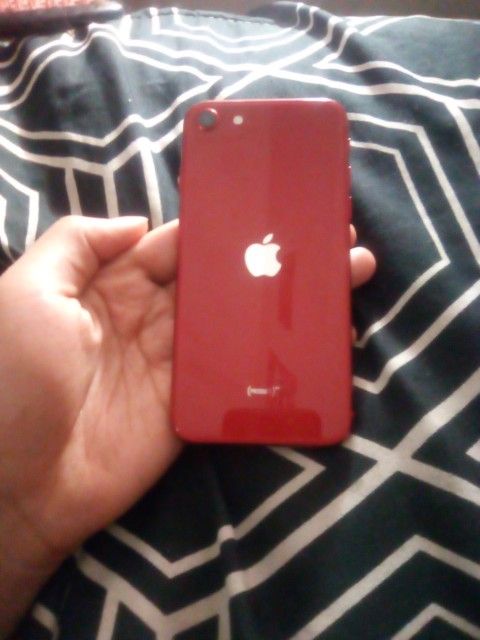 Iphone 7