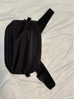 Day Sling 3 Max X-Pac