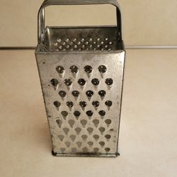 Cheese Grater