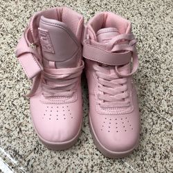 Girl Shoes