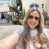 Lalee90