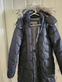 Women's Eddie Bauer Jacket