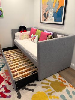 Daybed