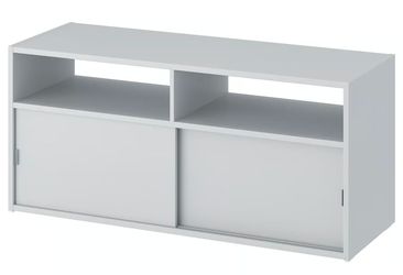 IKEA SPIKSMED TV Bench