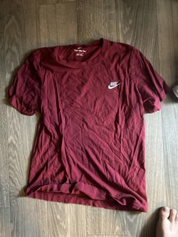Nike t Shirts 