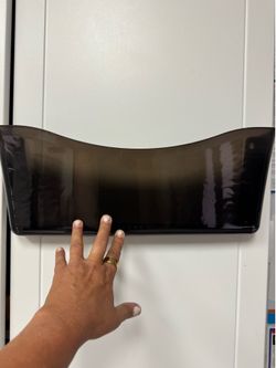 15 Rubbermaid File holder