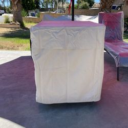 New  Outdoor Waterproof Ac Cover 36x36x39h
