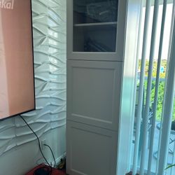 Storages / Organicer $125