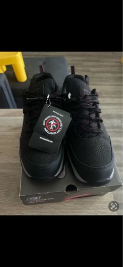 women’s work shoes