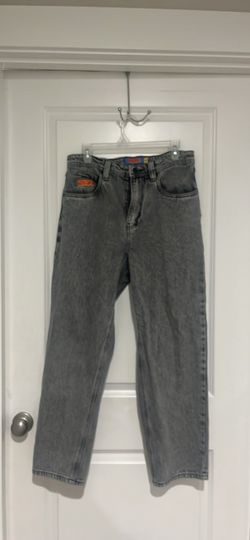 Empyre Jeans