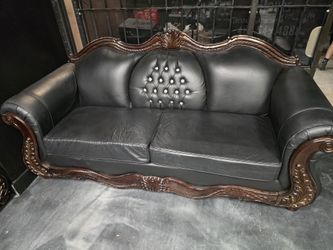 Couches