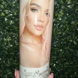 Karol G Mañana Será Bonito 